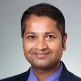 Dr. Hegde, Hospitalist, Family Medicine, Medical Genetics